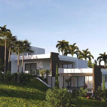 Residence Bo Apartments Orient Bay I Saint-Martin Quarter of Orleans Zewnętrze zdjęcie