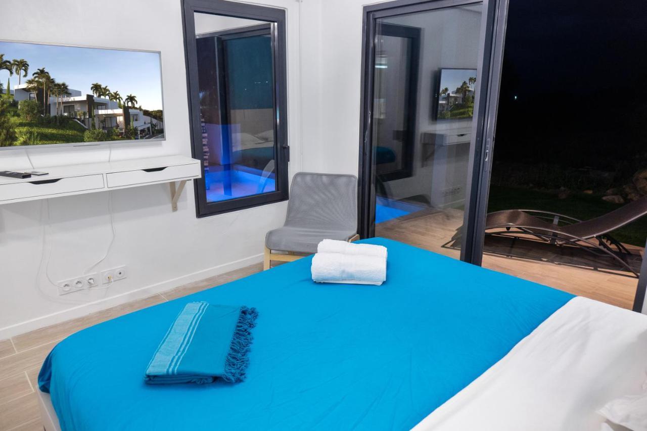 Residence Bo Apartments Orient Bay I Saint-Martin Quarter of Orleans Zewnętrze zdjęcie